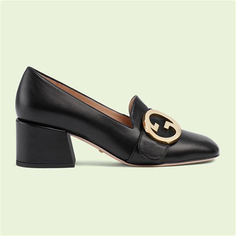 tacco gucci scarpe donna|Gucci Livermore Outlet.